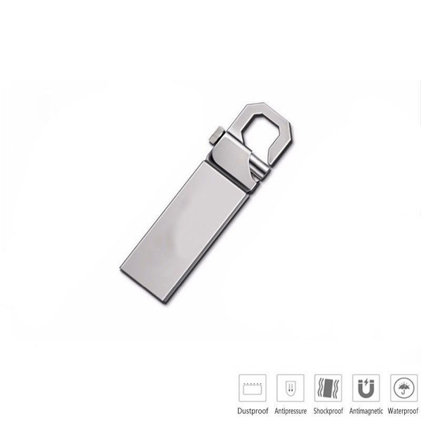 USB-флеш-накопитель Флешка2Tb 2 ТБ - купить по выгодной цене в интернет ...