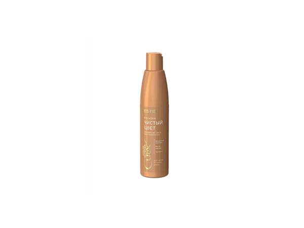 Шампунь чистый цвет для светлых оттенков волос curex color intense 300 мл эстель. Estel curex brilliance balsam. Estel curex бальзам чистый цвет color intense. Бальзам "чистый цвет" для медных оттенков волос сurex color intense (250 мл). Estel бальзам чистый цвет для холодных оттенков блонд curex color intense 250 мл.