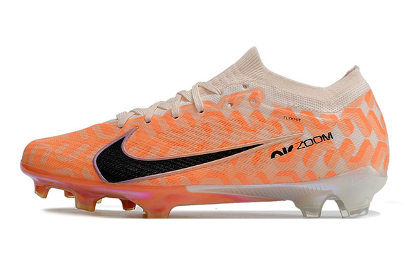 mercurial 43