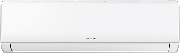 Сплит-система Samsung AR09BQHQASI - купить по доступным ценам в ...