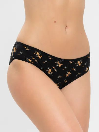 Трусы СВИТАНОК - купить с доставкой по выгодным ценам в интернет ...