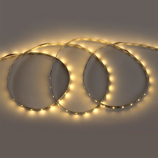 Светодиодная лента General Lighting Systems 376963776 - купить по ...