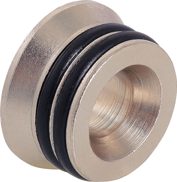 Адаптер латунь VALTEC 3/4" евроконус-плоскость купить на OZON по низкой ...