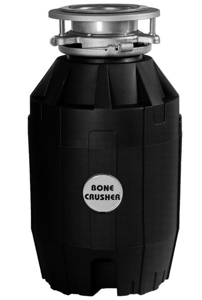 Измельчитель для раковины на кухню bone crusher