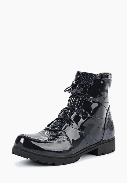 Ботинки Vitacci - купить с доставкой по выгодным ценам в интернет ...