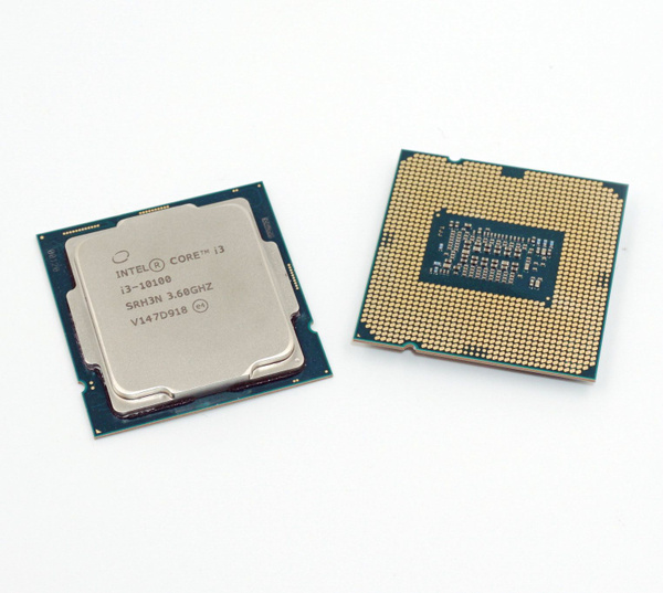 Intel core i5 10100. Процессор intel core i7-10700k. процессор intel core i7-10700f oem. процессор intel core i7 10700 kf oem. intel core i5-9500 oem.