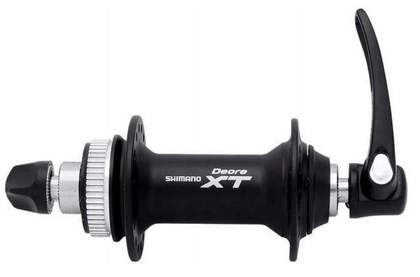 Эксцентрик shimano xt