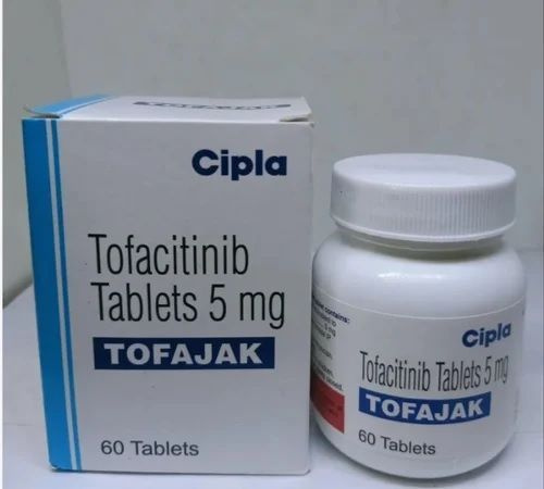 Тофацитиниб инструкция. Tofacitinib Tablets 5. Тофацитиниб мазь. Тофацитиниб таблетки фото.