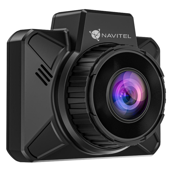 Видеорегистратор Navitel AR202 NV купить на OZON по низкой цене ...