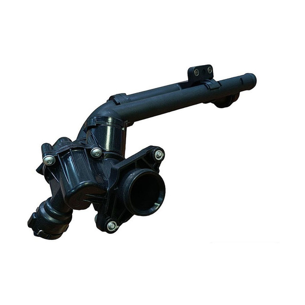 Термостат для MERCEDES-BENZ / KA2742000615 (A2742000615) - Henshel арт ...