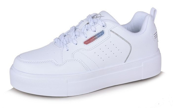 Intersport adidas continental on sale 80