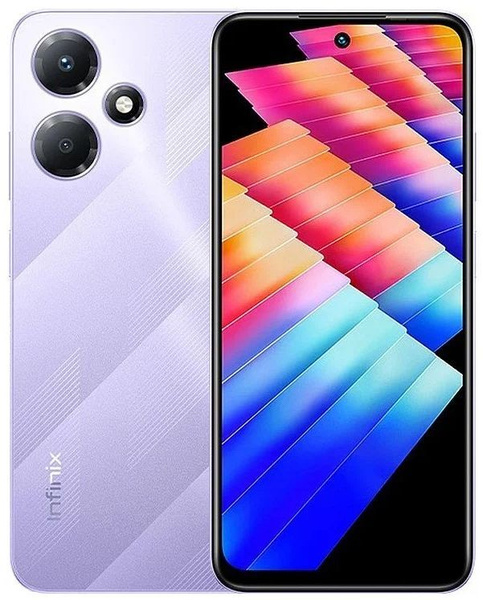 Infinix note 30 рассрочка Infinix note 30 рассрочка