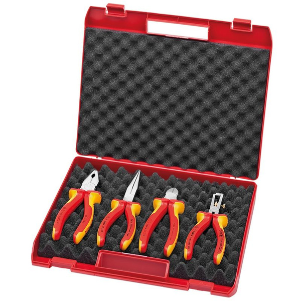 Knipex
