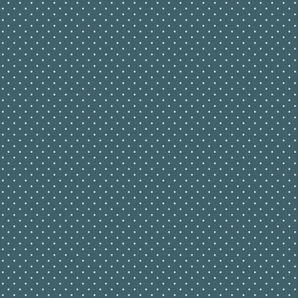 Обои Саратов Геометрия 694-04 10х0.53м Горох - купить по выгодной цене ...