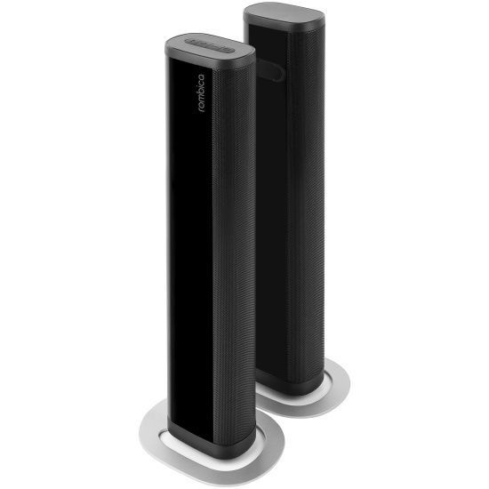 Саундбар Rombica mysound Twin - купить по выгодной цене в интернет ...