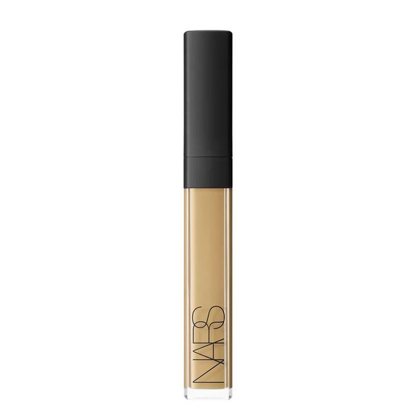 NARS Консилер-крем - купить с доставкой по выгодным ценам в интернет ...