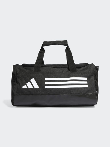 Adidas duffle store bag xs