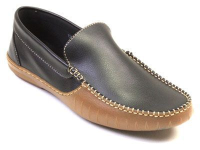 Мокасины AIRBOX - купить с доставкой по выгодным ценам в интернет ...