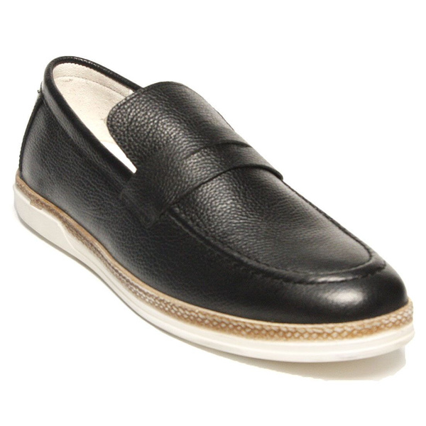 Мокасины AIRBOX - купить с доставкой по выгодным ценам в интернет ...