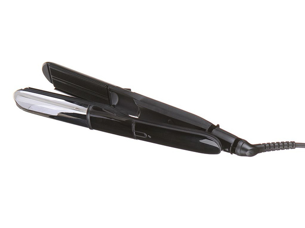 Стайлер BaByliss ST496E - купить по доступным ценам в интернет-магазине ...