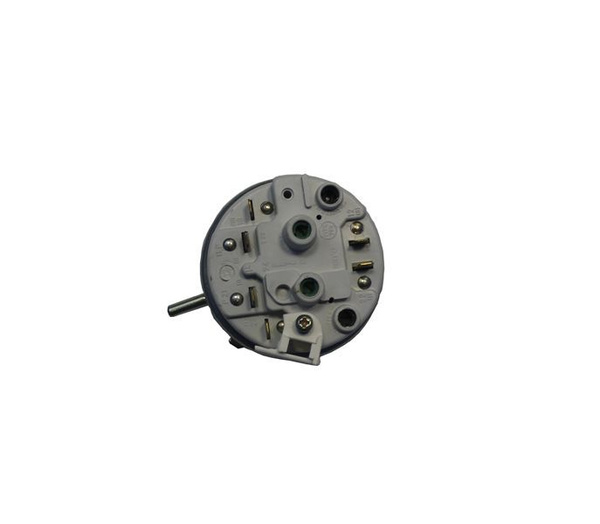 Прессостат для посудомоечной машины MIELE МИЛЕ 5512480, 5121110 ...