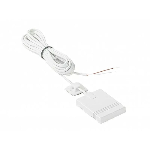 Датчик протечки воды Gidrolock WSP (3 метра) - купить в интернет ...