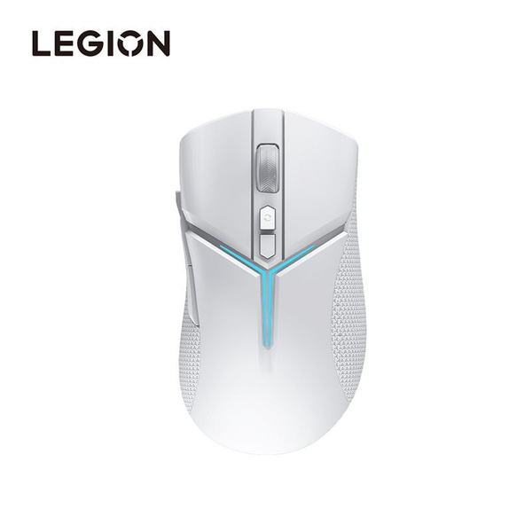 Legion m7. Lenovo Legion m7. Мышка Legion. Lenovo Legion m3 мышь. Legion m3 wired Mouse.