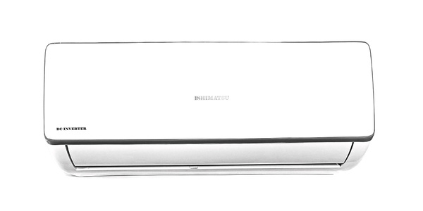 Сплит-система Ishimatsu AVK-09I Osaka DC Inverter - купить по доступным ...