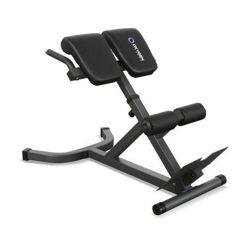 Гиперэкстензия Oxygen Fitness TACOMA купить по выгодной цене в интернет ...