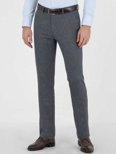 Брюки Thomas Berger - купить с доставкой по выгодным ценам в интернет ...