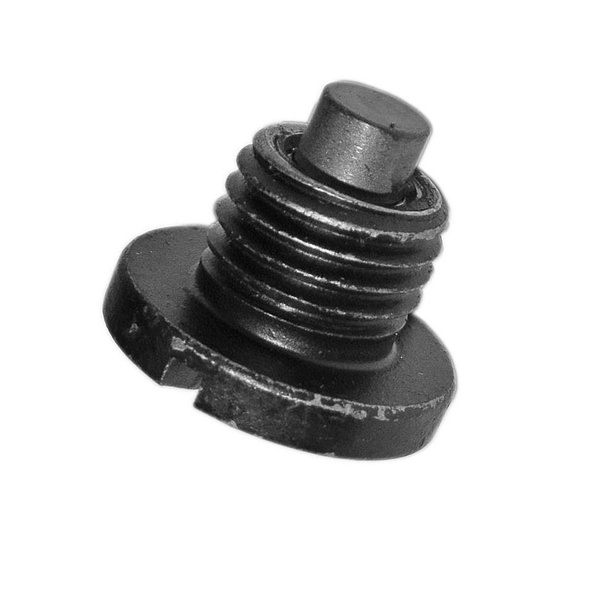 Пробка сливная редуктора Skipper для Suzuki DF150-350 - купить по ...