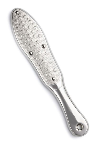 Royal Tools педикюрная лазерная пилка купить на OZON по низкой цене ...