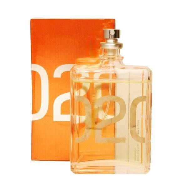 moleculеs 02 Духи 100 мл (1555150945)