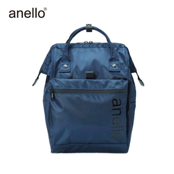 Рюкзак anello - купить с доставкой по выгодным ценам в интернет ...
