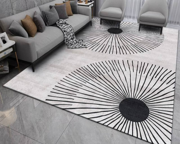 Ковровая дорожка КОВЕР ПАЛАСЫЧ plain carpet - купить по выгодной цене в ...