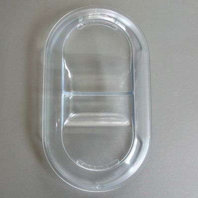 Крышка корпуса MyPads для пароварки Braun 7323610024 - купить с ...
