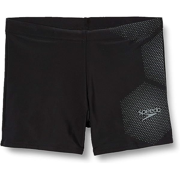 Плавки Speedo - купить с доставкой по выгодным ценам в интернет ...