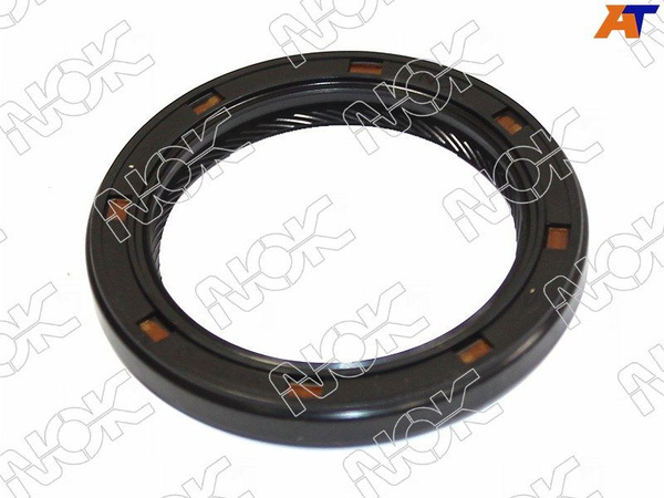 Сальник коленвала FR TOYOTA 1KDFTE,1HDFTE,2KDFTE,2KDFTV