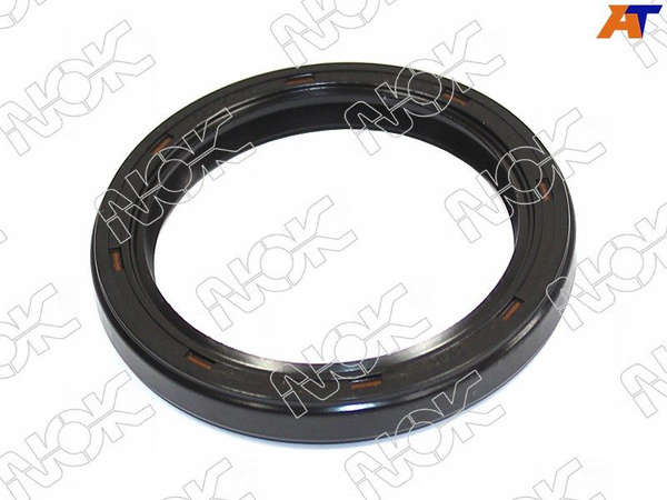 Сальник NOK для раздатки TOYOTA LAND CRUISER 92-07 - NOK арт. AE2774-G0 ...