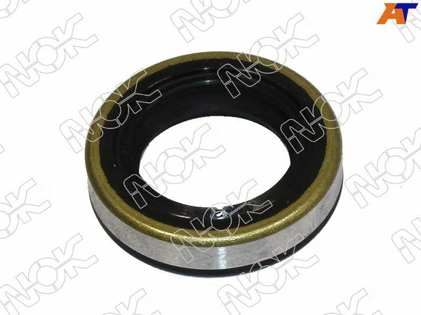 Сальник NOK для ТНВД IS 4JB1/4JG2, 4FC1/4FD1/4FG1 Bighorn UBS 87-97 ...