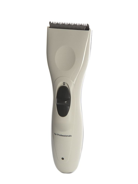 Машинка для стрижки Panasonic ER-131H520, белый - купить по выгодным ...
