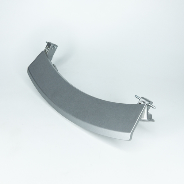 Ручка люка стиральной машины Bosch 00648581 / 00751783 - купить с ...