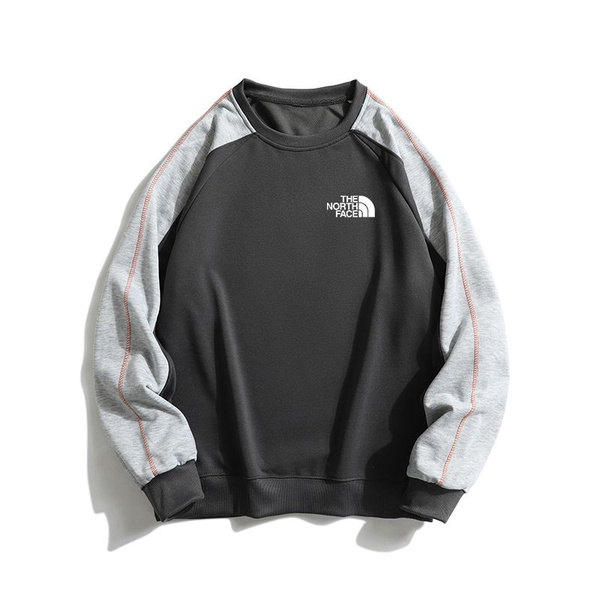 Свитшот The North Face - купить с доставкой по выгодным ценам в ...