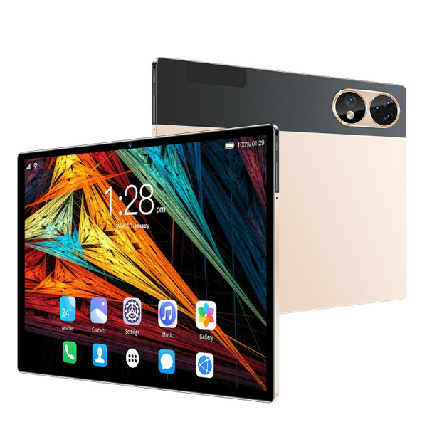 Купить планшет X50-512 10.1", 512 GB по низкой цене: отзывы, фото ...