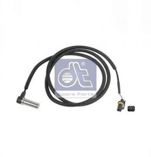 Датчик абс задний даф. Винт suzuki dt 3. 5. Датчик давления масла ман л2000. Клапан блокировки ман тгс.