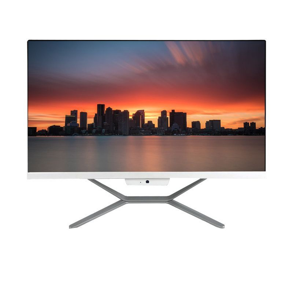 Моноблок 24" i7-7700-16G+256G+24-FB, - купить по выгодной цене в ...