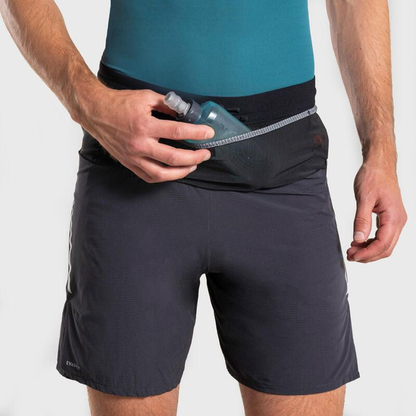 Шорты DECATHLON - купить с доставкой по выгодным ценам в интернет ...
