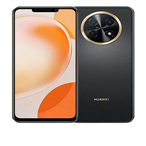 Смартфон HUAWEI Nova Y91 8/128GB - купить по выгодной цене в интернет ...
