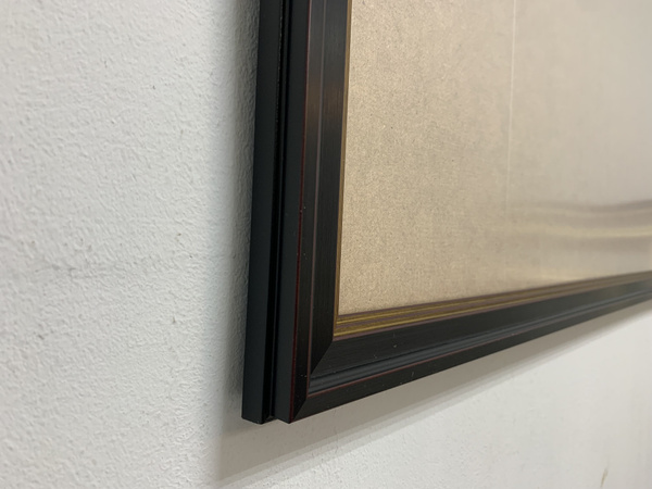 Рамка 68.3х48 см для пазла Trefl 1000 купить на OZON по низкой цене ...