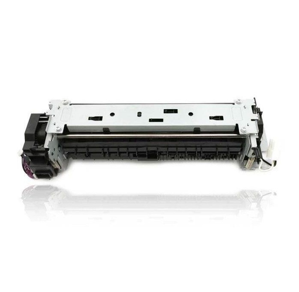 Фьюзер - печка в сборе Cactus CS-FU-CAN-IR1435 (Canon FM1-H641) 100000 ...